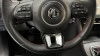 MG ZS 1.5 Luxury