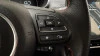 MG ZS 1.5 Luxury