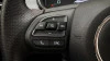 MG ZS 1.5 Luxury