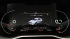 MG ZS 1.5 Luxury