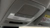 MG ZS 1.5 Luxury