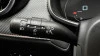 MG ZS 1.5 Luxury