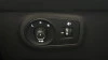 MG ZS 1.5 Luxury