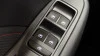 MG ZS 1.5 Luxury