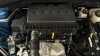 MG ZS 1.5 Luxury