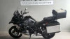 BMW R 1250 BMW R 1250