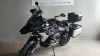 BMW R 1250 BMW R 1250