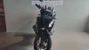 BMW R 1250 BMW R 1250