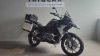 BMW R 1250 BMW R 1250