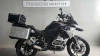 BMW R 1250 BMW R 1250