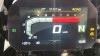 BMW R 1250 BMW R 1250