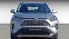 Toyota Rav4 Advance