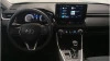 Toyota Rav4 Advance