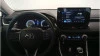 Toyota Rav4 Advance