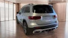 Mercedes-Benz GLB  220 d 4MATIC