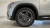 Mercedes-Benz GLB  220 d 4MATIC