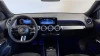 Mercedes-Benz GLB  220 d 4MATIC