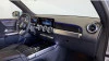 Mercedes-Benz GLB  220 d 4MATIC