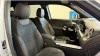 Mercedes-Benz GLB  220 d 4MATIC