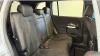Mercedes-Benz GLB  220 d 4MATIC