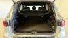 Mercedes-Benz GLB  220 d 4MATIC