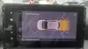 Seat Ibiza  1.0 TSI FR XM 110 CV