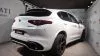 Alfa Romeo Stelvio 2.9 Gasolina 375kW (510CV) Quadrifogl Q4