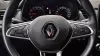 Renault Arkana 1.3 TCE INTENS EDC 103KW 5P