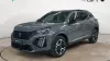 Peugeot 2008 Allure Puretech 130 S&S EAT8