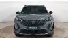 Peugeot 2008 Allure Puretech 130 S&S EAT8