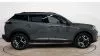 Peugeot 2008 Allure Puretech 130 S&S EAT8