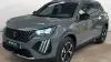 Peugeot 2008 Allure Puretech 130 S&S EAT8