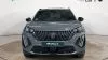 Peugeot 2008 Allure Puretech 130 S&S EAT8