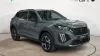 Peugeot 2008 Allure Puretech 130 S&S EAT8