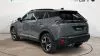 Peugeot 2008 Allure Puretech 130 S&S EAT8