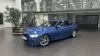 BMW Serie 3 320D