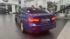 BMW Serie 3 320D