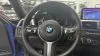 BMW Serie 3 320D