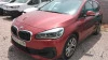 BMW Serie 2 Active Tourer 225xe