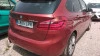 BMW Serie 2 Active Tourer 225xe