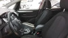 BMW Serie 2 Active Tourer 225xe