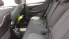 BMW Serie 2 Active Tourer 225xe