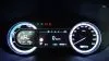 Kia Niro 1.6 GDi PHEV 104kW (141CV) Drive