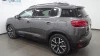 Citroën C5 Aircross Hybrid 225 eEAT8 Feel Pack