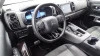 Citroën C5 Aircross Hybrid 225 eEAT8 Feel Pack