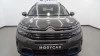 Citroën C5 Aircross Hybrid 225 eEAT8 Feel Pack