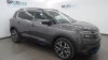 Citroën C5 Aircross Hybrid 225 eEAT8 Feel Pack