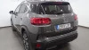 Citroën C5 Aircross Hybrid 225 eEAT8 Feel Pack