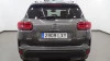 Citroën C5 Aircross Hybrid 225 eEAT8 Feel Pack