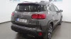 Citroën C5 Aircross Hybrid 225 eEAT8 Feel Pack